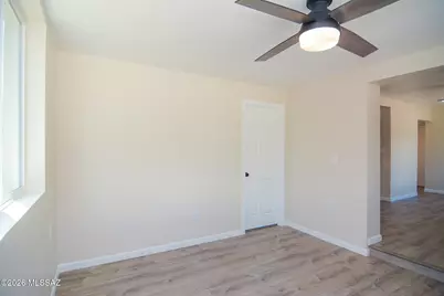 2643 N Wilson Avenue, Tucson, AZ 85719 - Photo 13