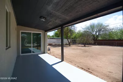2643 N Wilson Avenue, Tucson, AZ 85719 - Photo 25