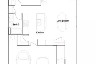 13015 E Black Stilt Dr, Tucson, AZ 85747 - Photo 1
