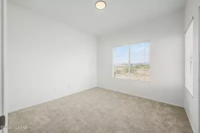 3712 W Butterfly Lane, Tucson, AZ 85742 - Photo 21