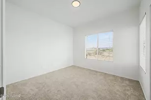 3712 W Butterfly Ln, Tucson, AZ 85742 - Photo 21