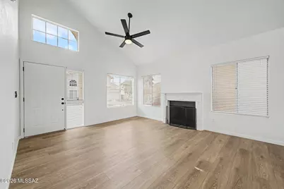 3712 W Butterfly Lane, Tucson, AZ 85742 - Photo 9