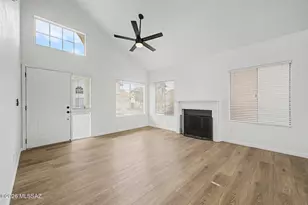 3712 W Butterfly Ln, Tucson, AZ 85742 - Photo 9