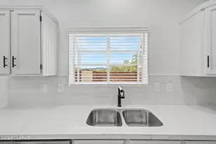 3712 W Butterfly Ln, Tucson, AZ 85742 - Photo 3