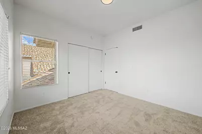 3712 W Butterfly Lane, Tucson, AZ 85742 - Photo 23