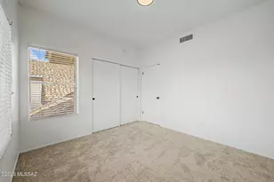 3712 W Butterfly Ln, Tucson, AZ 85742 - Photo 23