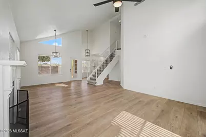 3712 W Butterfly Lane, Tucson, AZ 85742 - Photo 11