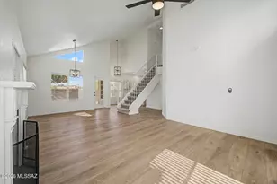 3712 W Butterfly Ln, Tucson, AZ 85742 - Photo 11