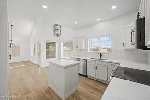3712 W Butterfly Ln, Tucson, AZ 85742 - Photo 7