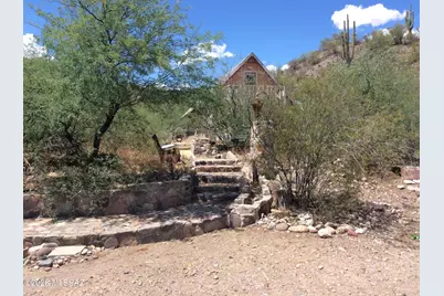 19945 S River Road, Mammoth, AZ 85618 - Photo 17