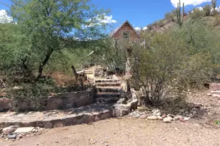 19945 S River Rd, Mammoth, AZ 85618 - Photo 17