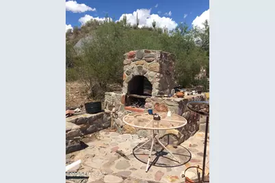 19945 S River Road, Mammoth, AZ 85618 - Photo 15