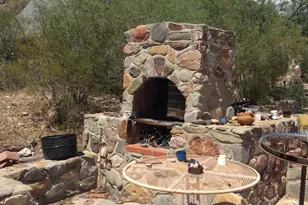 19945 S River Rd, Mammoth, AZ 85618 - Photo 15