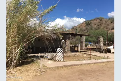 19945 S River Road, Mammoth, AZ 85618 - Photo 13
