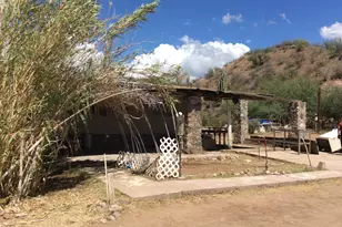 19945 S River Rd, Mammoth, AZ 85618 - Photo 13