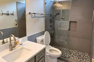 8119 W Cottonwood Wash Wy, Tucson, AZ 85743 - Photo 3