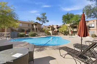 7255 E Snyder Road #9105, Tucson, AZ 85750 - Photo 27
