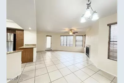 7255 E Snyder Road #9105, Tucson, AZ 85750 - Photo 5