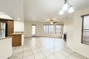 7255 E Snyder Rd, Tucson, AZ 85750 - Photo 5
