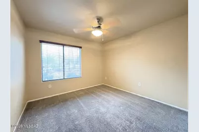 7255 E Snyder Road #9105, Tucson, AZ 85750 - Photo 23
