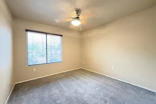 7255 E Snyder Rd, Tucson, AZ 85750 - Photo 23