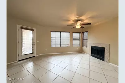 7255 E Snyder Road #9105, Tucson, AZ 85750 - Photo 7