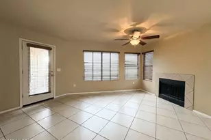 7255 E Snyder Rd, Tucson, AZ 85750 - Photo 7