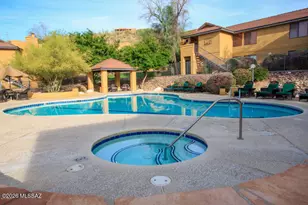 7255 E Snyder Rd, Tucson, AZ 85750 - Photo 25