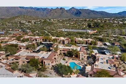 7255 E Snyder Road #9105, Tucson, AZ 85750 - Photo 29