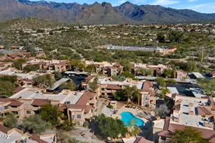 7255 E Snyder Rd, Tucson, AZ 85750 - Photo 29