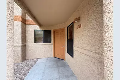 7255 E Snyder Road #9105, Tucson, AZ 85750 - Photo 3