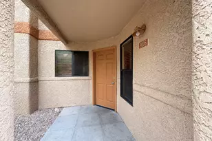 7255 E Snyder Rd, Tucson, AZ 85750 - Photo 3