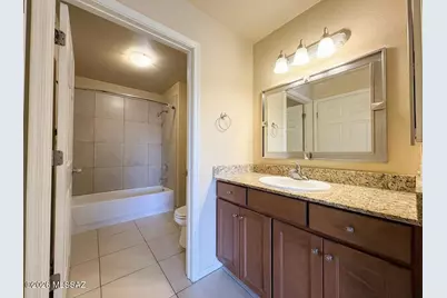 7255 E Snyder Road #9105, Tucson, AZ 85750 - Photo 17
