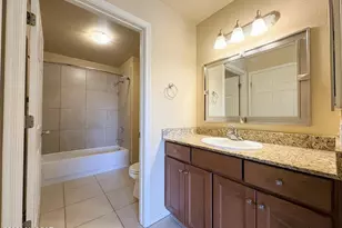 7255 E Snyder Rd, Tucson, AZ 85750 - Photo 17