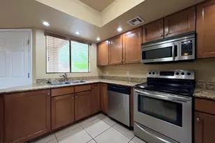 7255 E Snyder Rd, Tucson, AZ 85750 - Photo 11