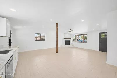 1731 W Root Lane, Tucson, AZ 85705 - Photo 17
