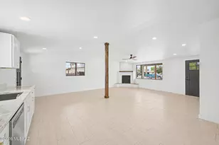 1731 W Root Ln, Tucson, AZ 85705 - Photo 17