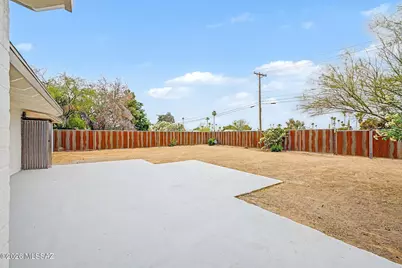 1731 W Root Lane, Tucson, AZ 85705 - Photo 27