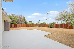 1731 W Root Ln, Tucson, AZ 85705 - Photo 27