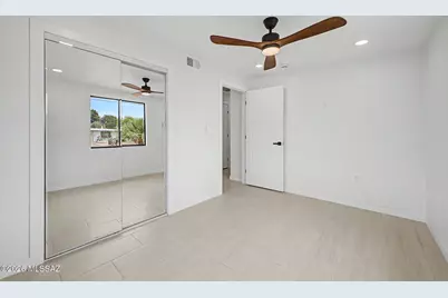 1731 W Root Lane, Tucson, AZ 85705 - Photo 25