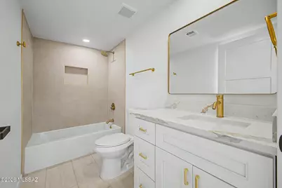 1731 W Root Lane, Tucson, AZ 85705 - Photo 21