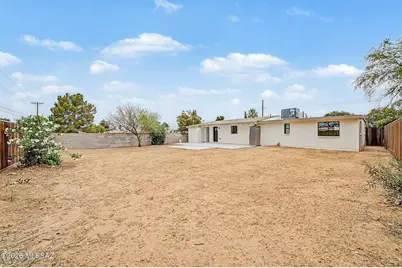 1731 W Root Lane, Tucson, AZ 85705 - Photo 29