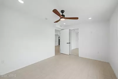 1731 W Root Lane, Tucson, AZ 85705 - Photo 23