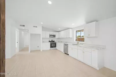 1731 W Root Lane, Tucson, AZ 85705 - Photo 15