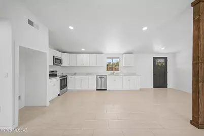 1731 W Root Lane, Tucson, AZ 85705 - Photo 13
