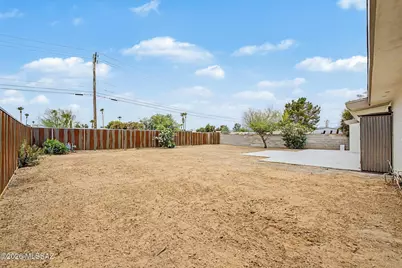 1731 W Root Lane, Tucson, AZ 85705 - Photo 9