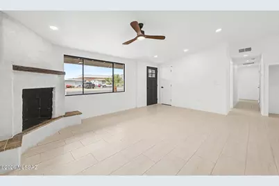 1731 W Root Lane, Tucson, AZ 85705 - Photo 11