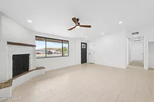 1731 W Root Ln, Tucson, AZ 85705 - Photo 11