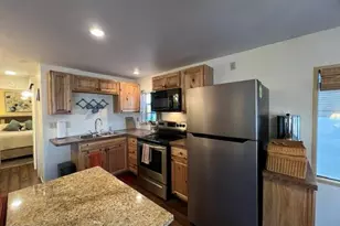 3100 S Kinney Rd, Tucson, AZ 85713 - Photo 13