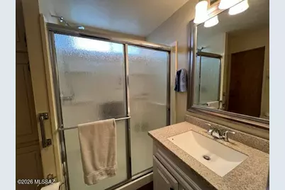 3100 S Kinney Road #57, Tucson, AZ 85713 - Photo 17